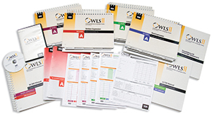 OWLS-II: Oral and Written Language Scales–Second Edition, Comprehensive Software Kit